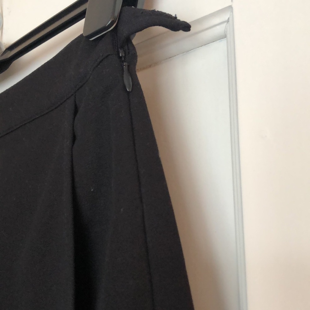 Mini skort - Picture 2 of 2
